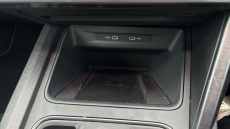 CUPRA Formentor 1.5 TSI 150 V2 5dr DSG Petrol Estate